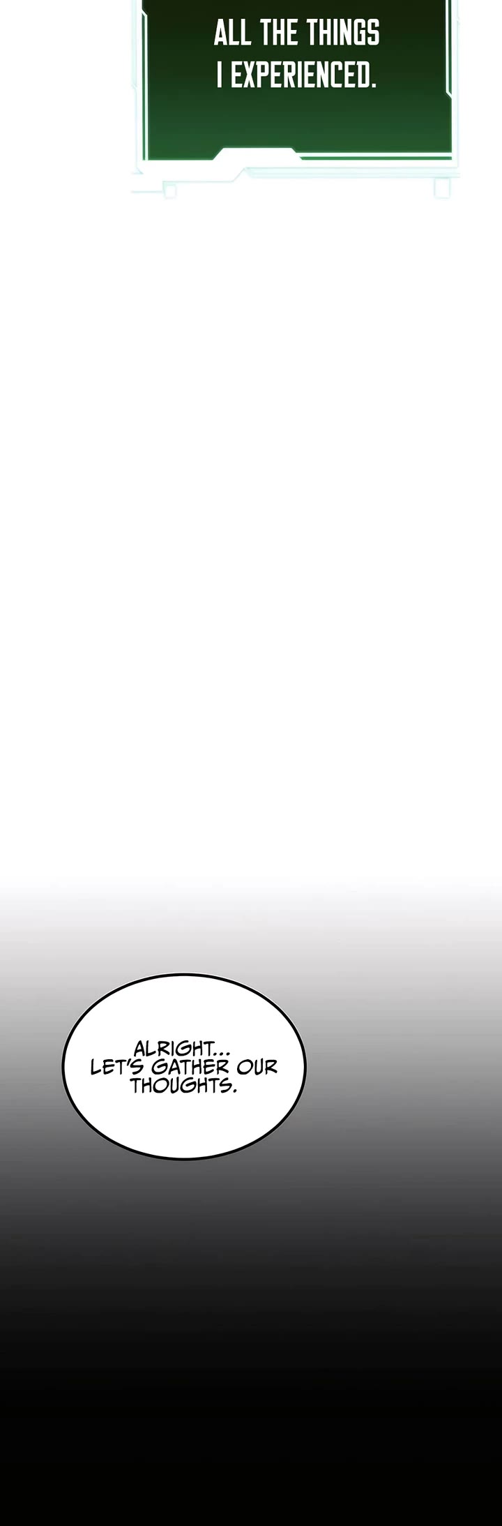 Auto Hunting With My Clones Chapter 118 page 11 - Chapter 118