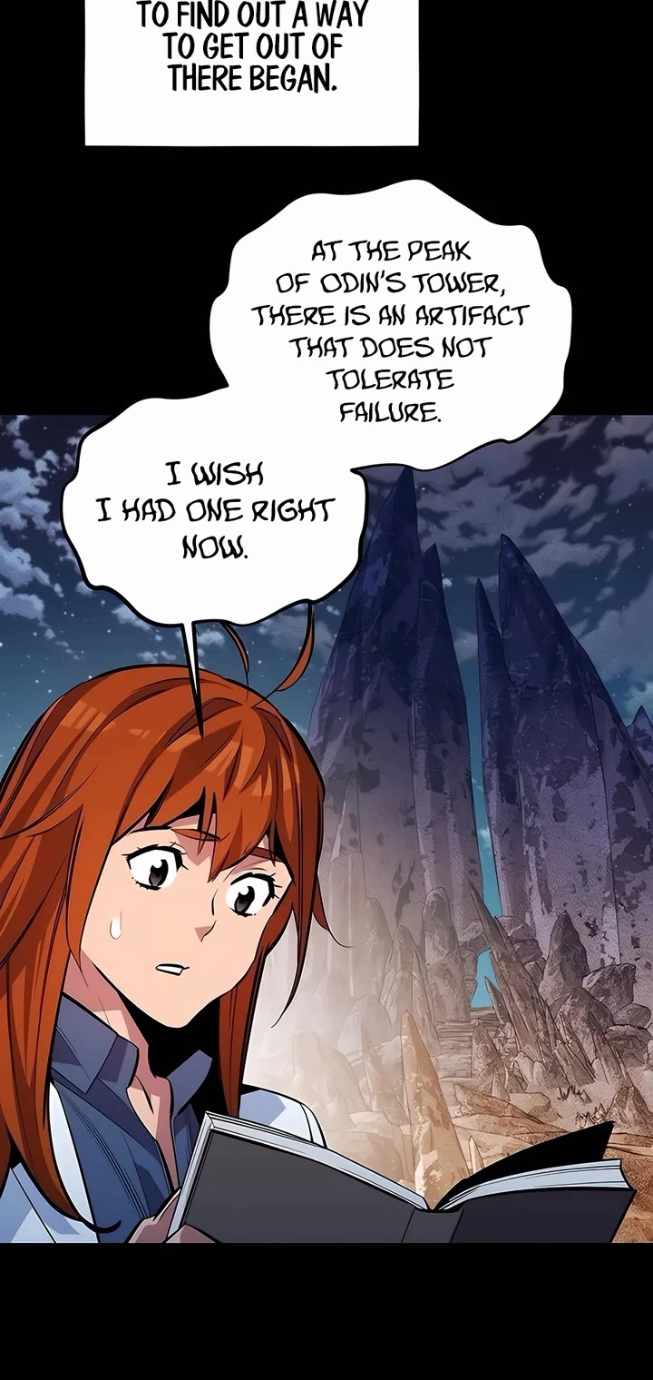 Auto Hunting With My Clones Chapter 118 page 28 - Chapter 118