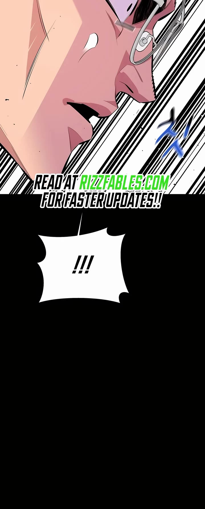 Auto Hunting With My Clones Chapter 118 page 36 - Chapter 118