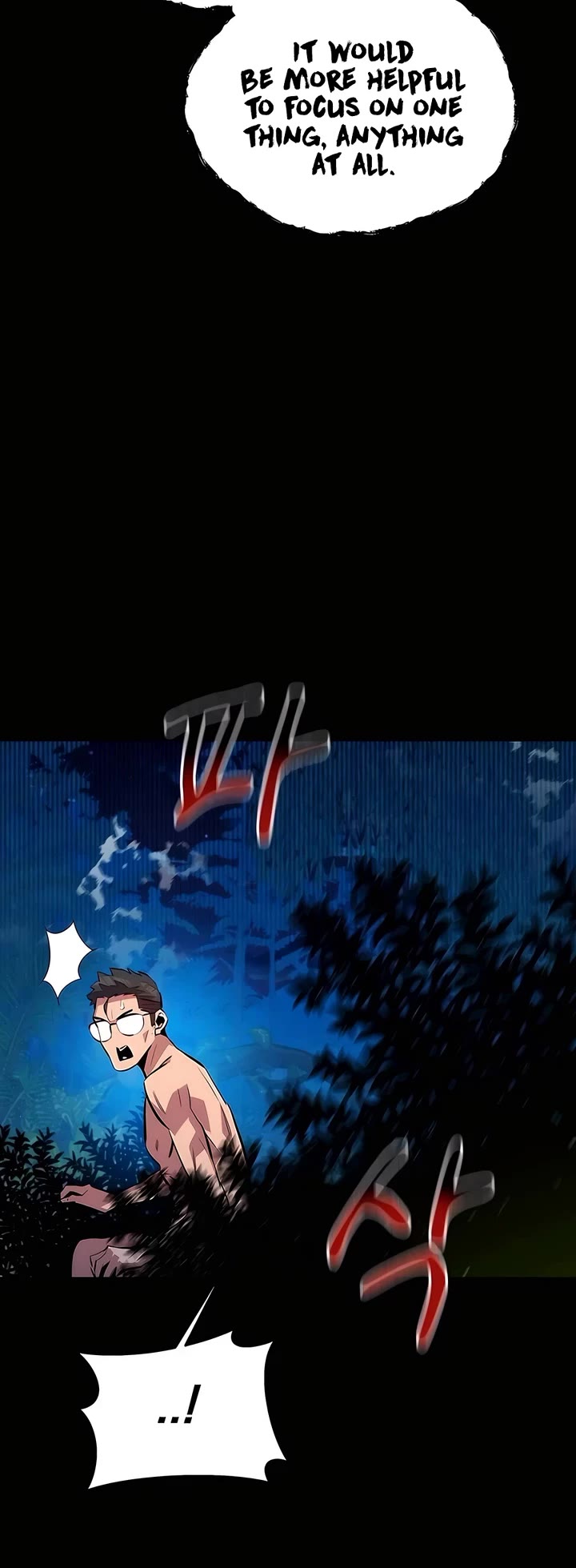 Auto Hunting With My Clones Chapter 118 page 47 - Chapter 118