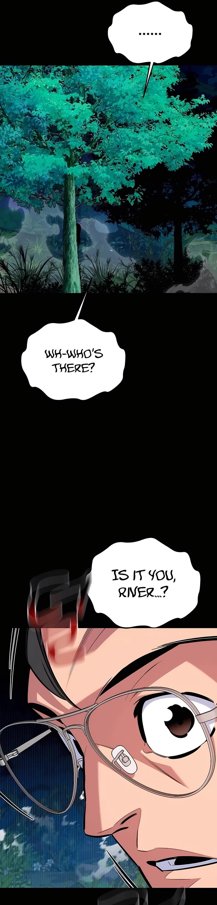 Auto Hunting With My Clones Chapter 118 page 49 - Chapter 118