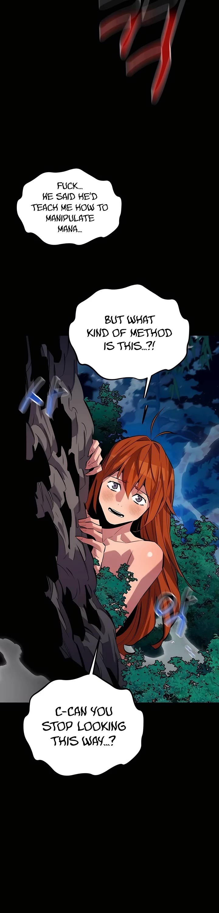 Auto Hunting With My Clones Chapter 118 page 50 - Chapter 118