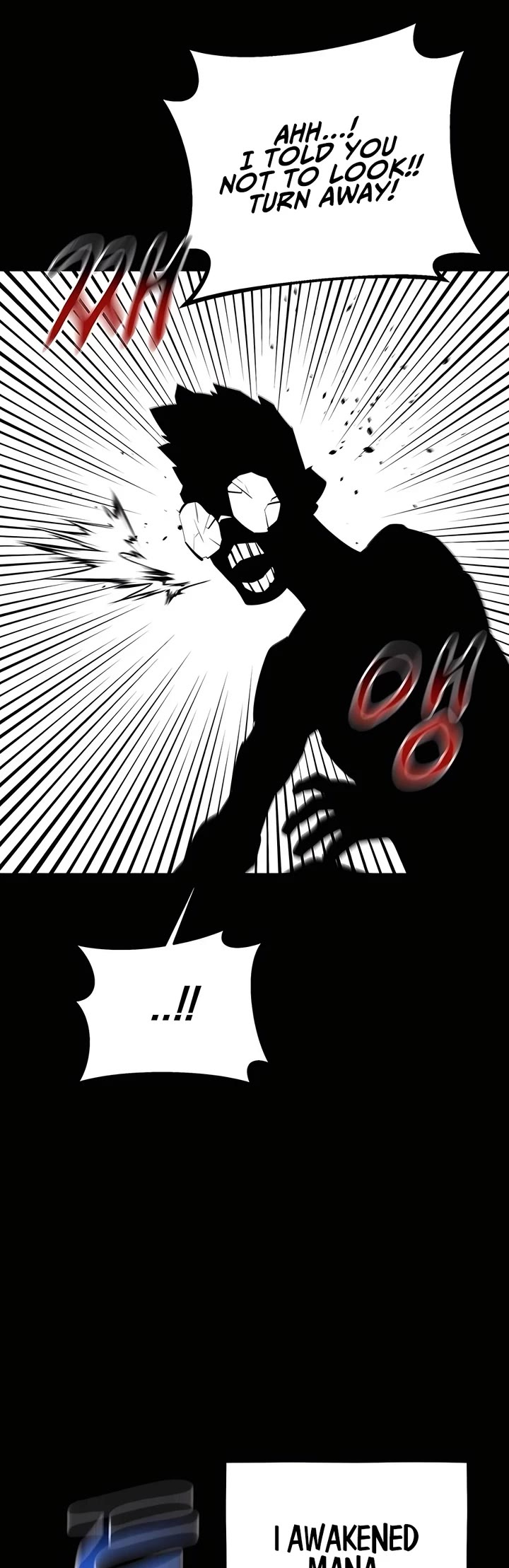 Auto Hunting With My Clones Chapter 118 page 51 - Chapter 118