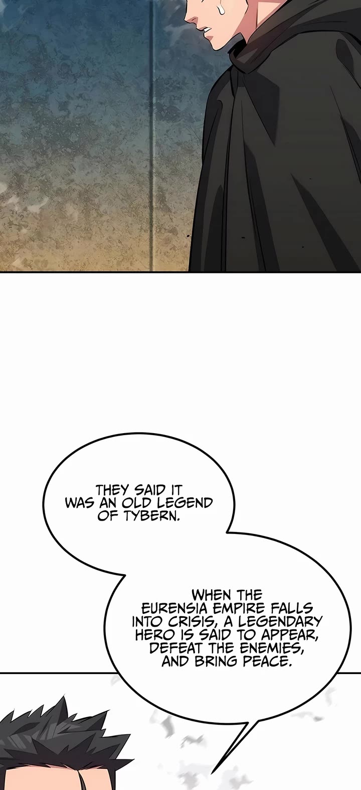 Auto Hunting With My Clones Chapter 118 page 7 - Chapter 118