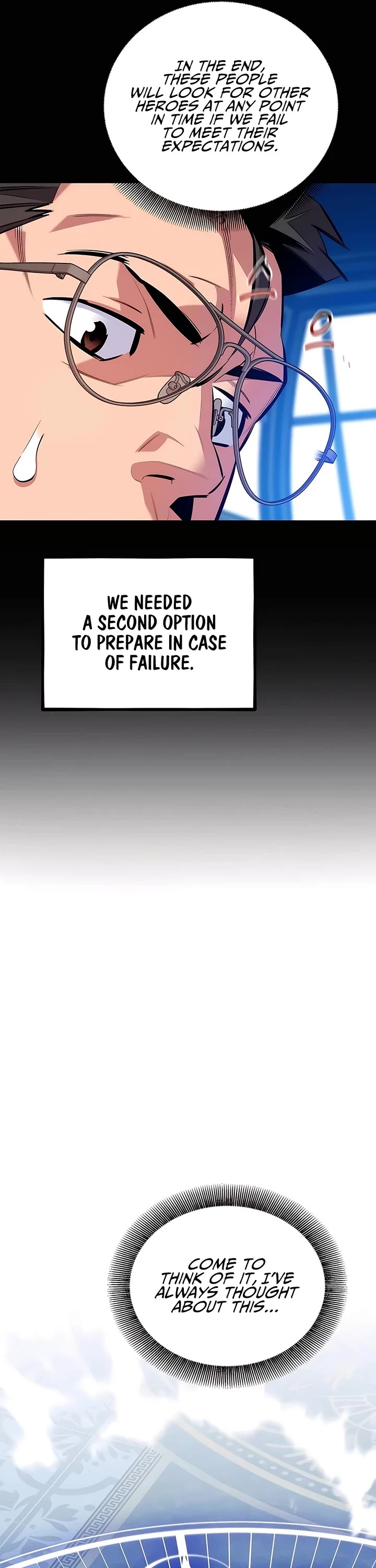 Auto Hunting With My Clones Chapter 119 page 18 - Chapter 119