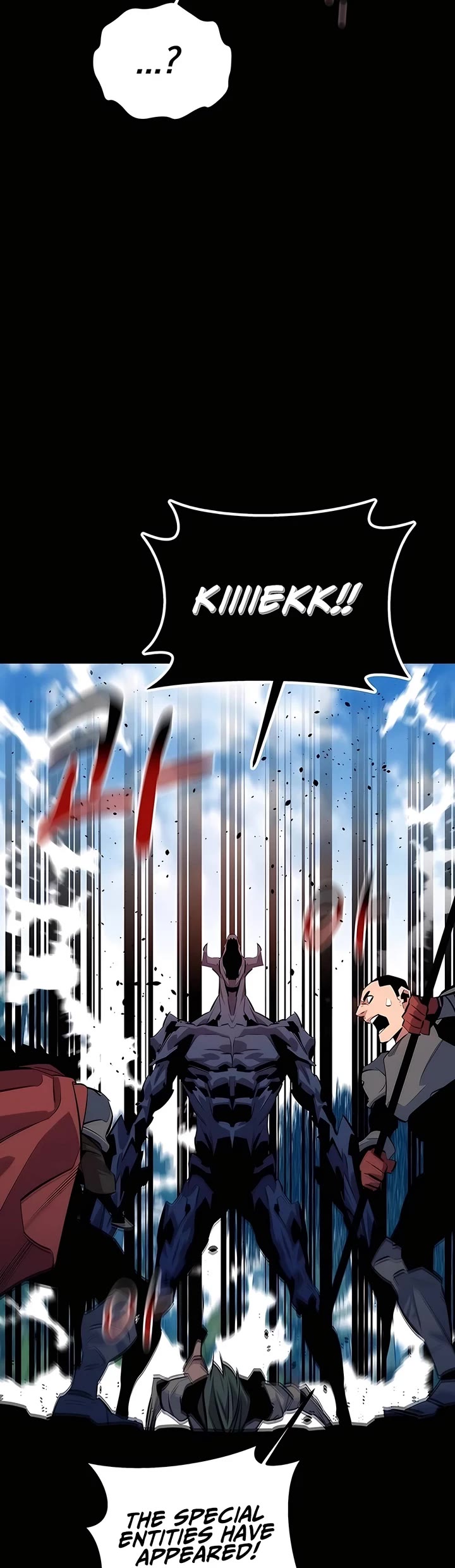 Auto Hunting With My Clones Chapter 119 page 52 - Chapter 119