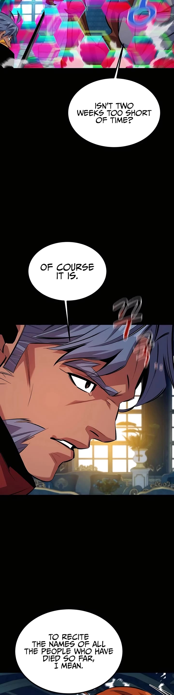 Auto Hunting With My Clones Chapter 119 page 7 - Chapter 119
