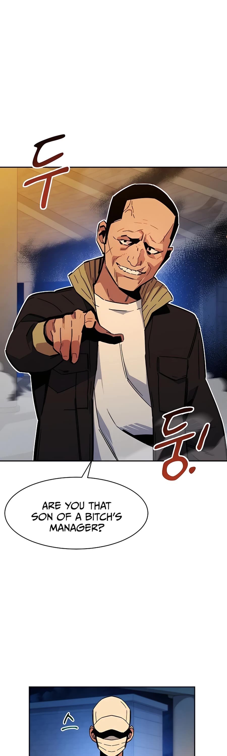 Auto Hunting With My Clones Chapter 12 page 26 - Chapter 12
