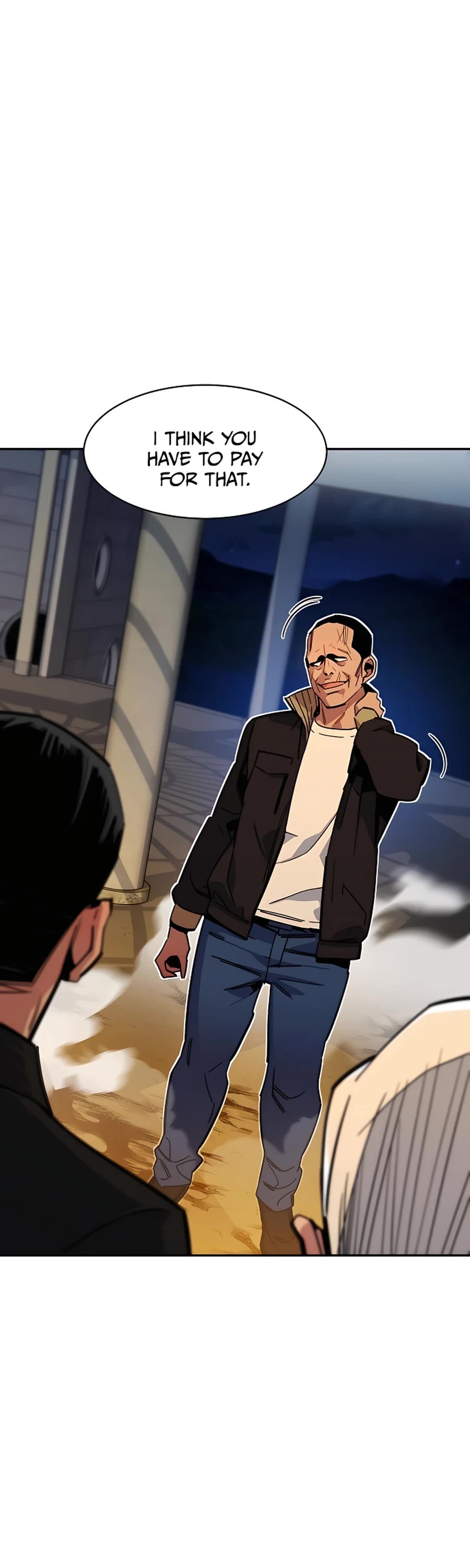 Auto Hunting With My Clones Chapter 12 page 29 - Chapter 12