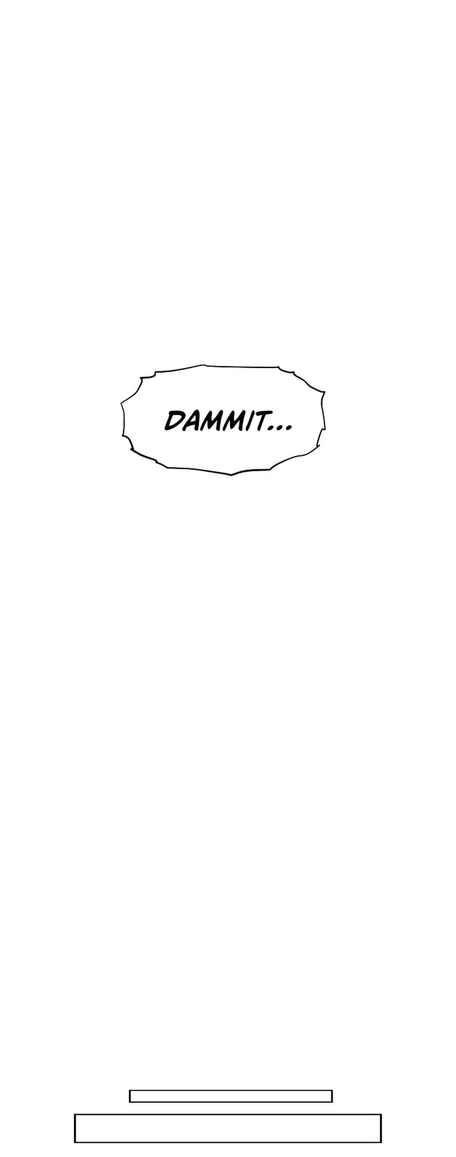 Auto Hunting With My Clones Chapter 12 page 49 - Chapter 12