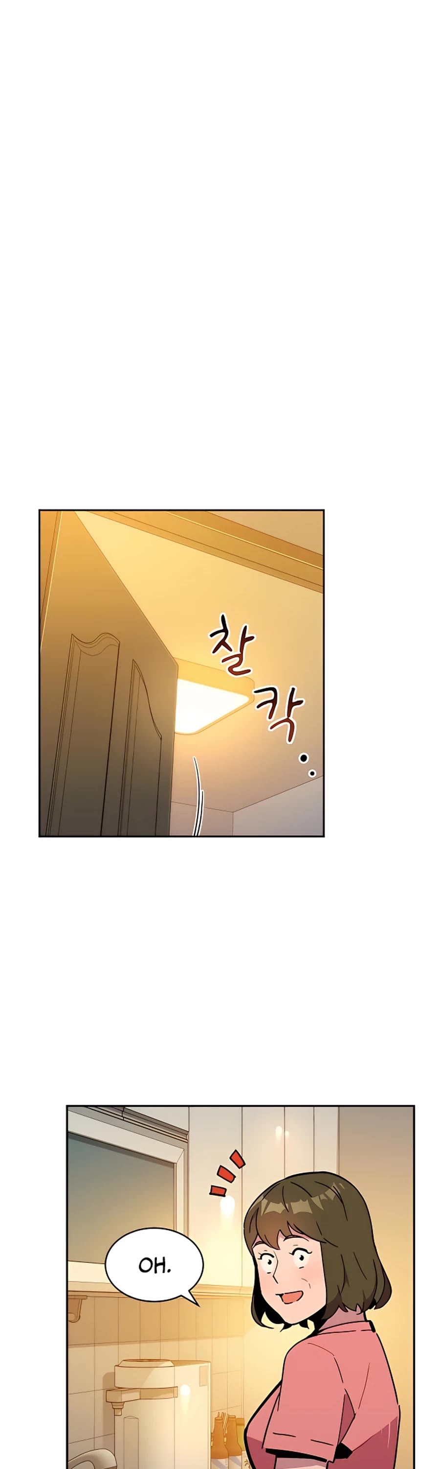 Auto Hunting With My Clones Chapter 12 page 5 - Chapter 12
