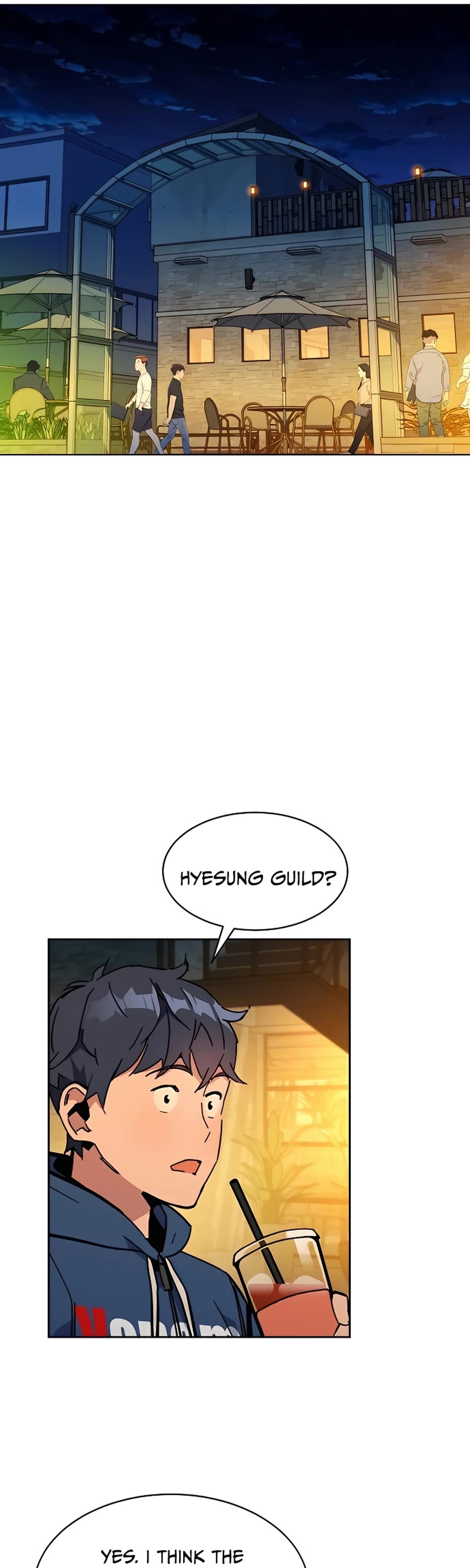 Auto Hunting With My Clones Chapter 12 page 50 - Chapter 12