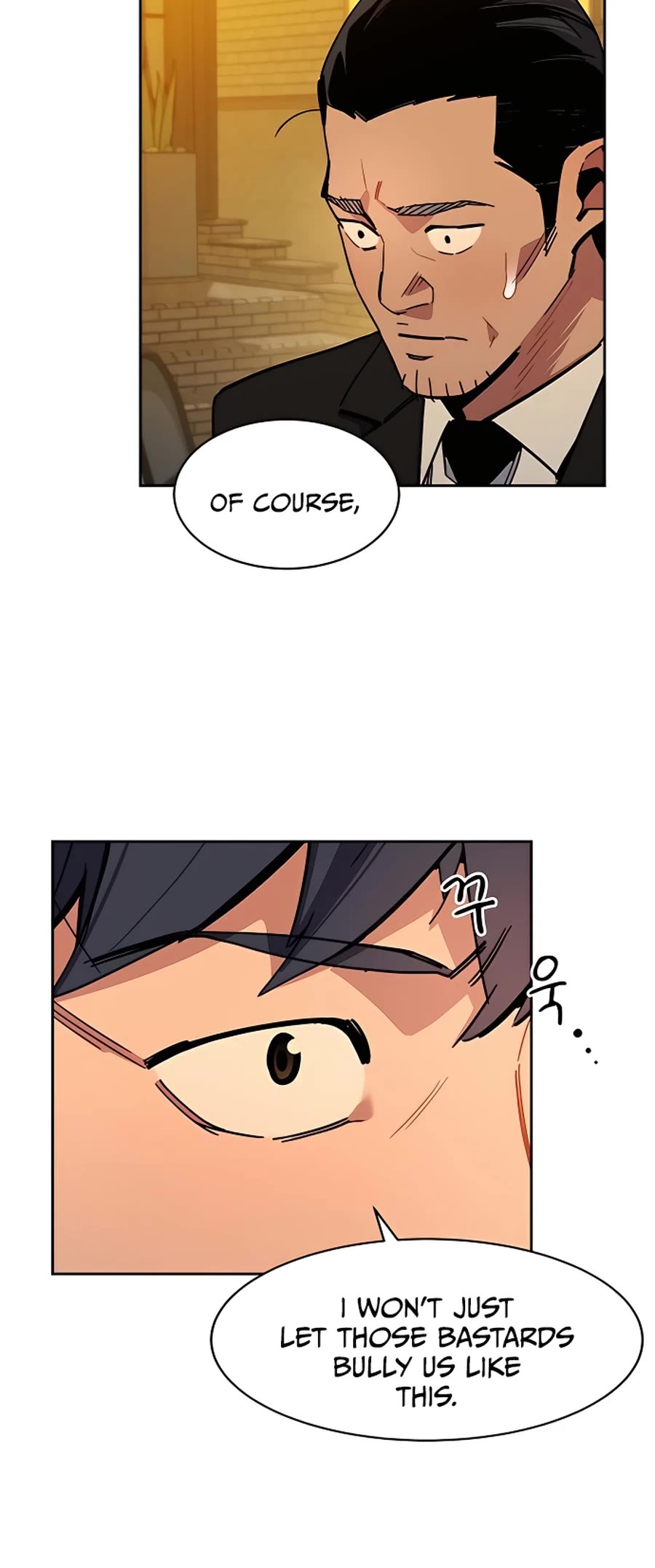 Auto Hunting With My Clones Chapter 12 page 58 - Chapter 12