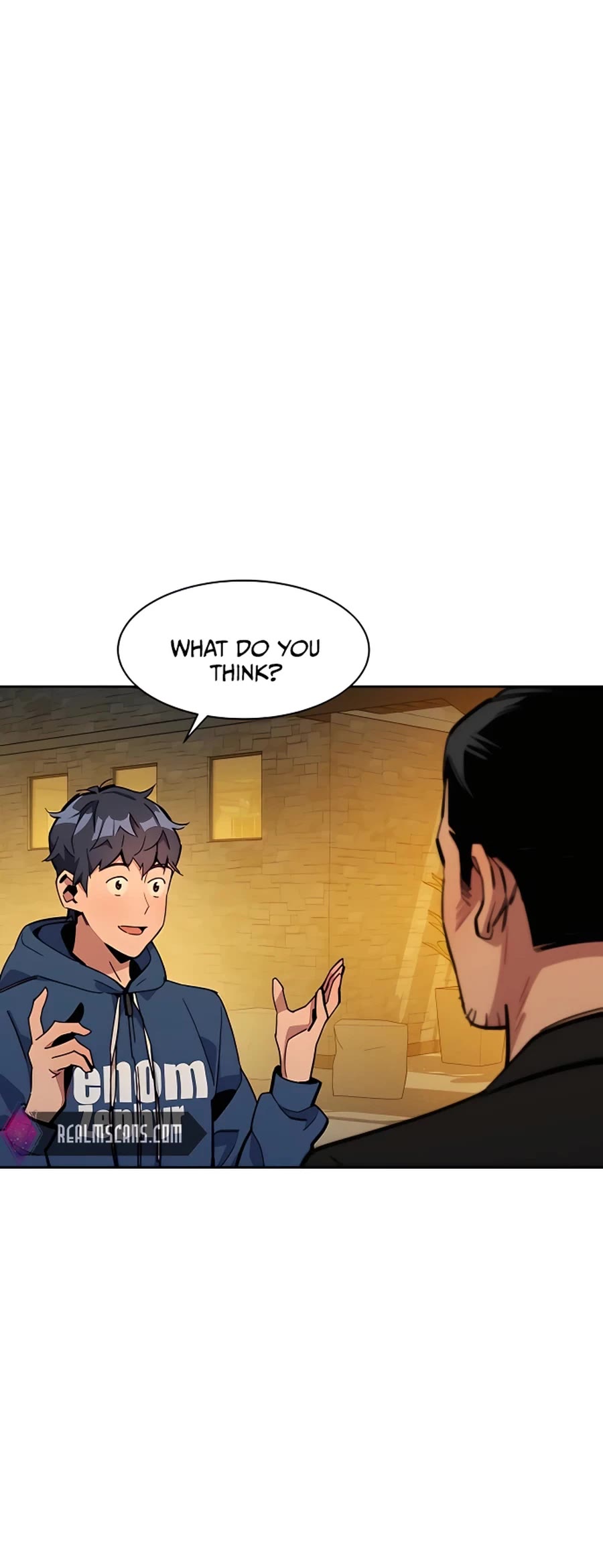 Auto Hunting With My Clones Chapter 12 page 61 - Chapter 12