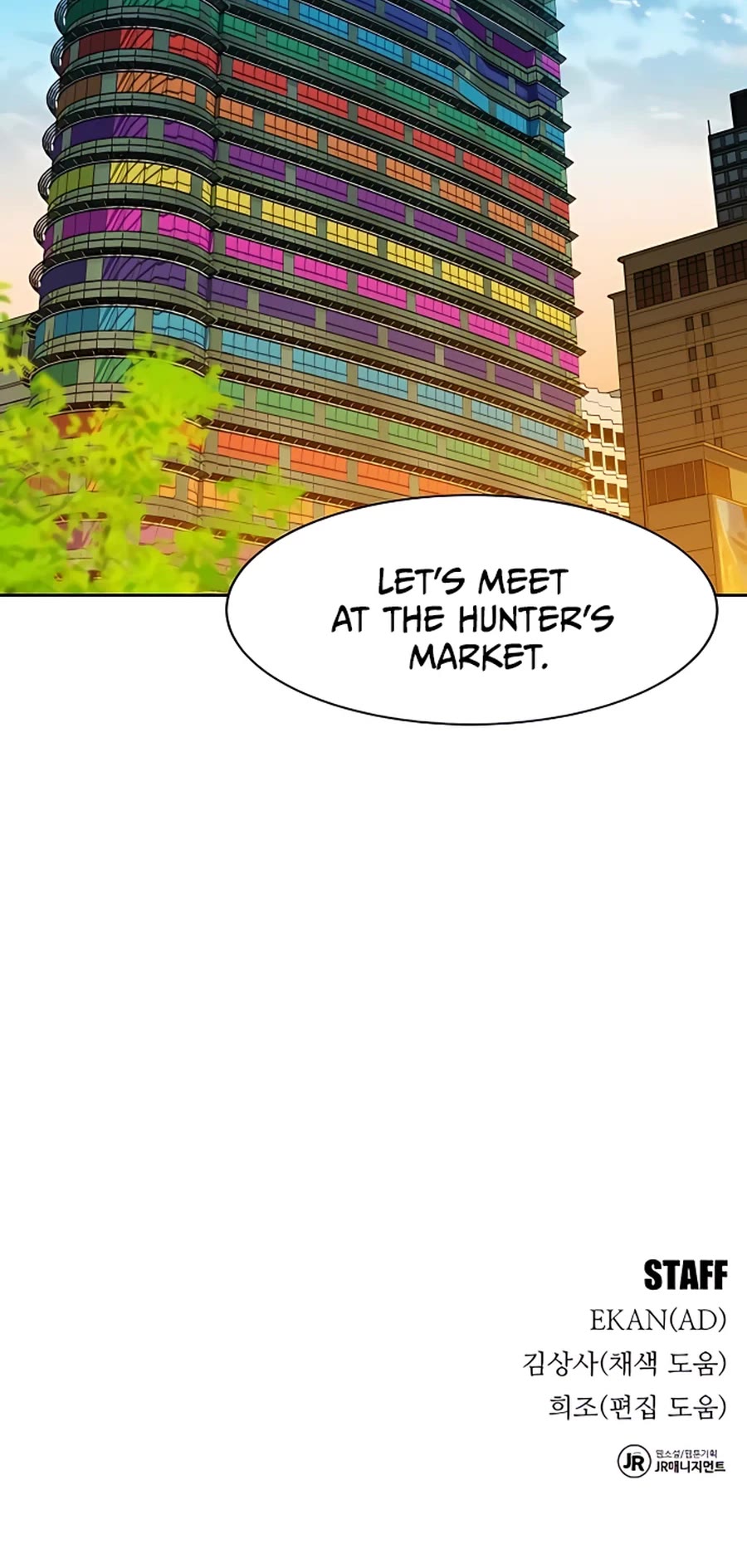 Auto Hunting With My Clones Chapter 12 page 64 - Chapter 12