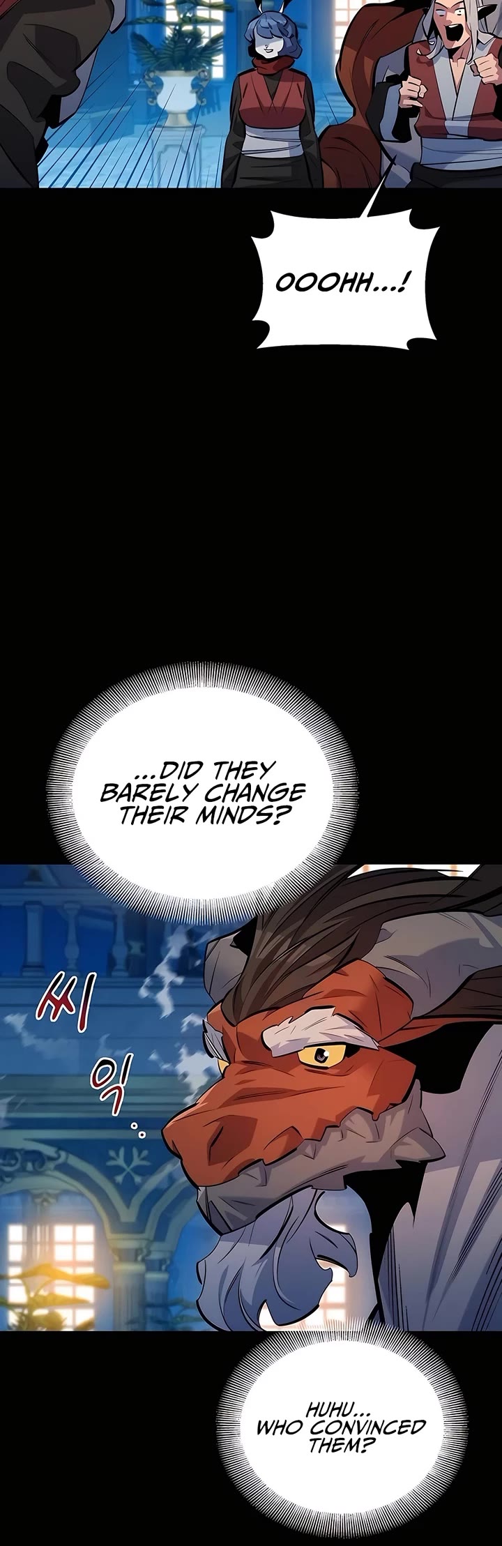 Auto Hunting With My Clones Chapter 120 page 20 - Chapter 120