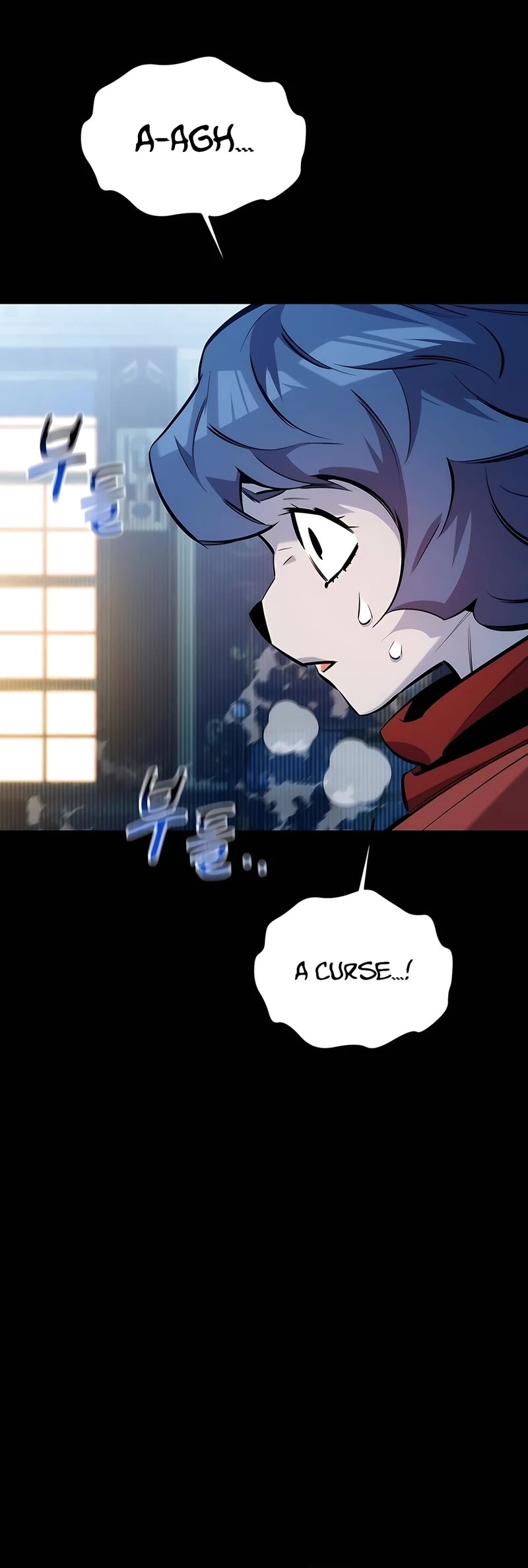 Auto Hunting With My Clones Chapter 121 page 12 - Chapter 121