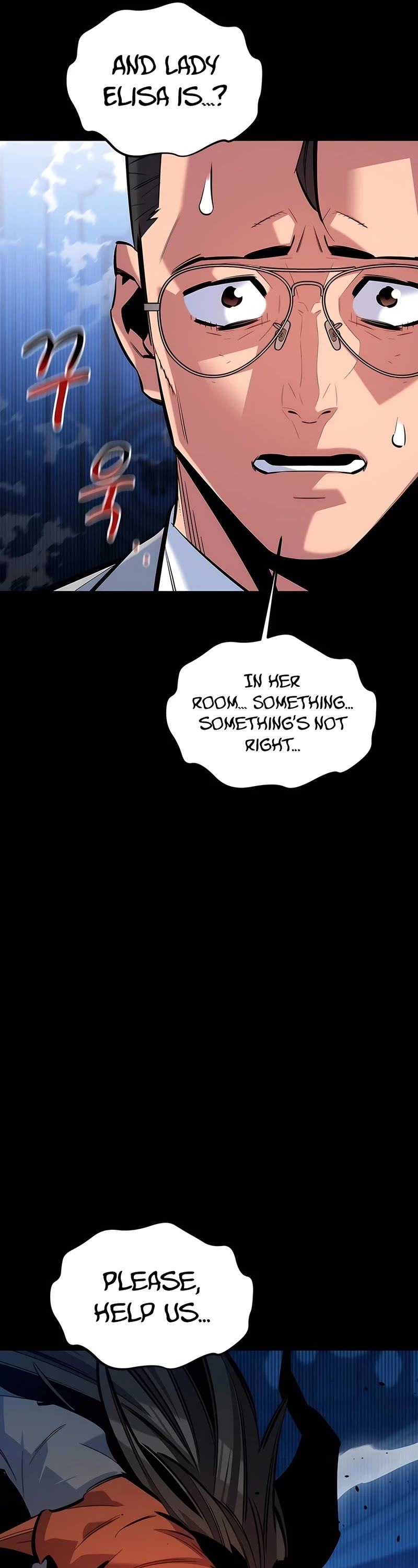 Auto Hunting With My Clones Chapter 121 page 7 - Chapter 121