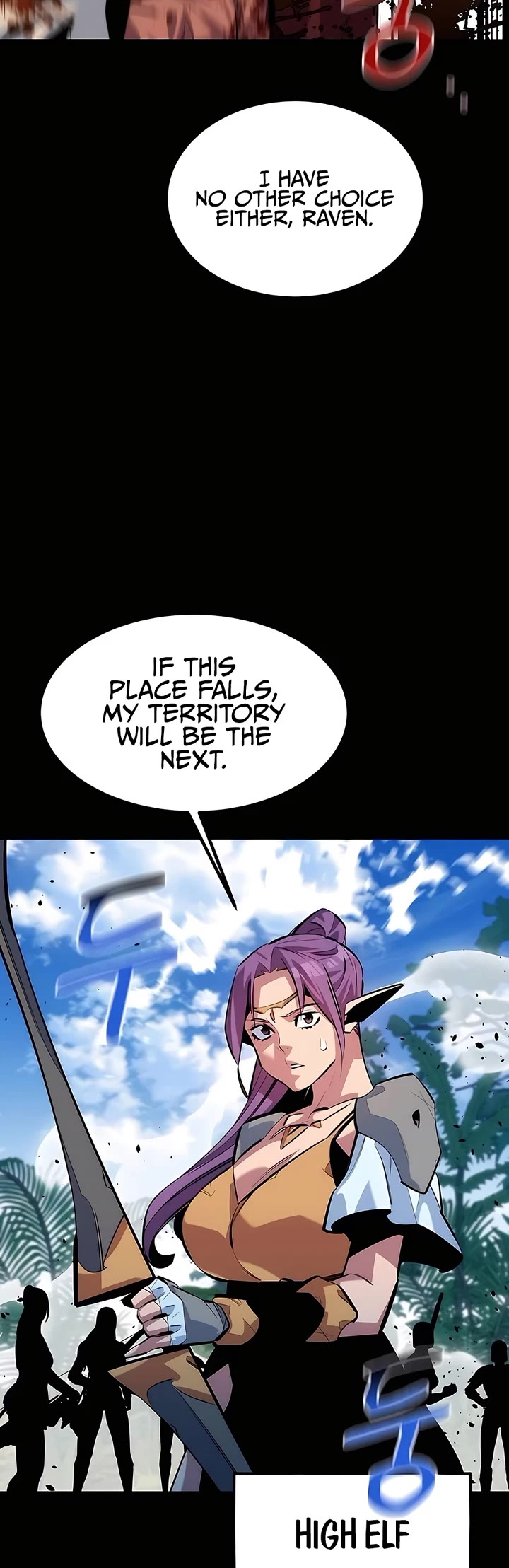 Auto Hunting With My Clones Chapter 122 page 23 - Chapter 122
