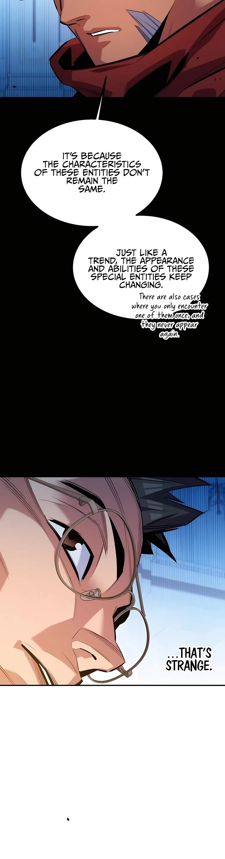 Auto Hunting With My Clones Chapter 123 page 13 - Chapter 123
