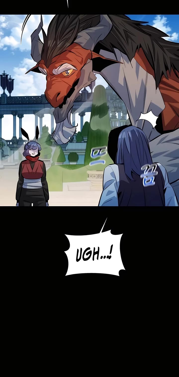 Auto Hunting With My Clones Chapter 123 page 4 - Chapter 123