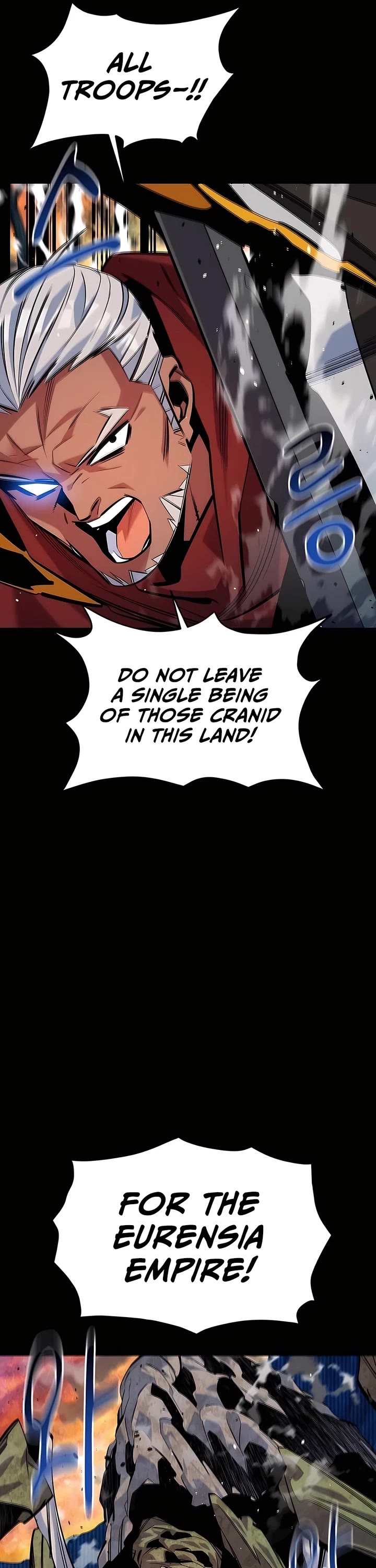 Auto Hunting With My Clones Chapter 124 page 5 - Chapter 124
