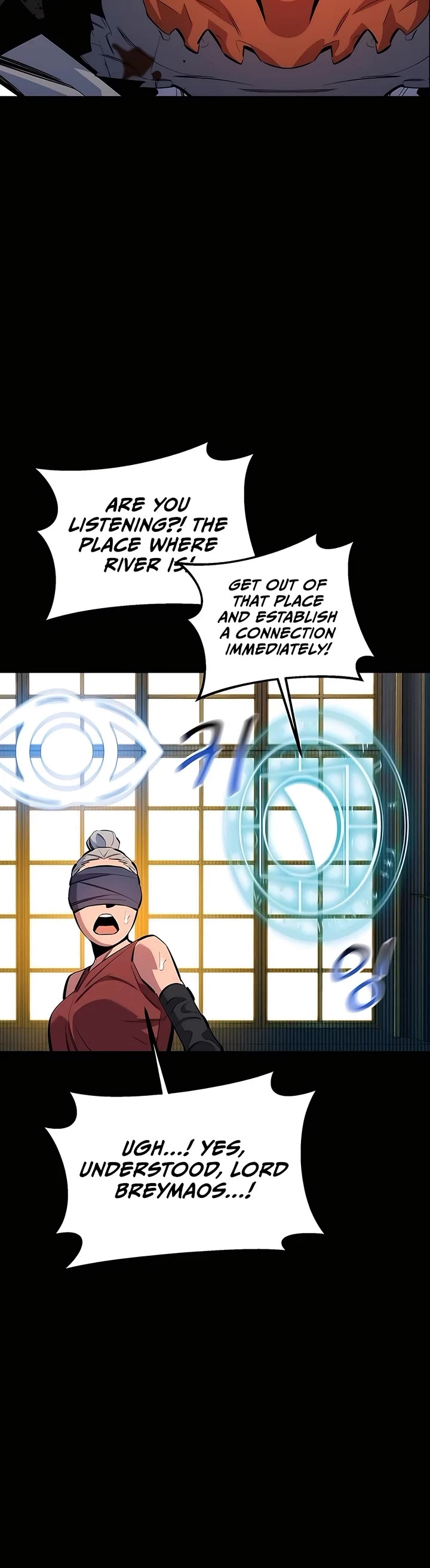 Auto Hunting With My Clones Chapter 126 page 16 - Chapter 126