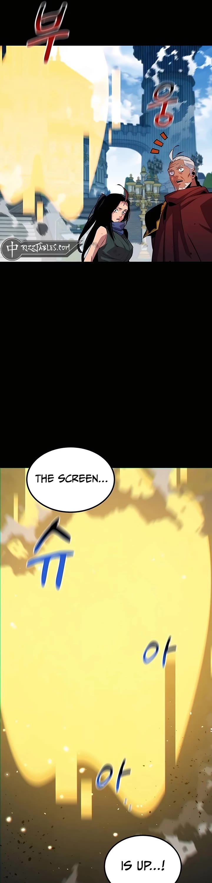 Auto Hunting With My Clones Chapter 126 page 17 - Chapter 126