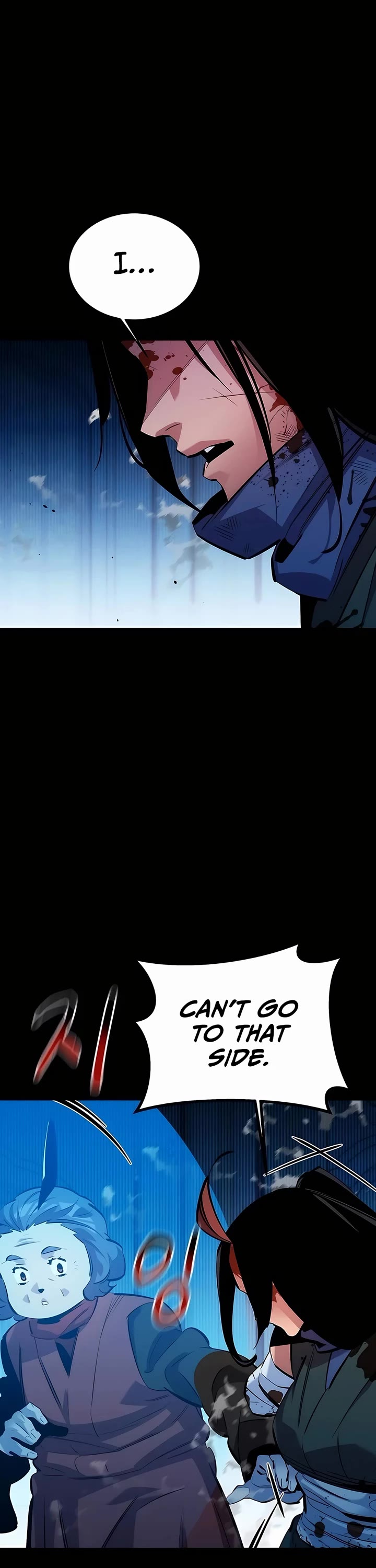 Auto Hunting With My Clones Chapter 126 page 2 - Chapter 126