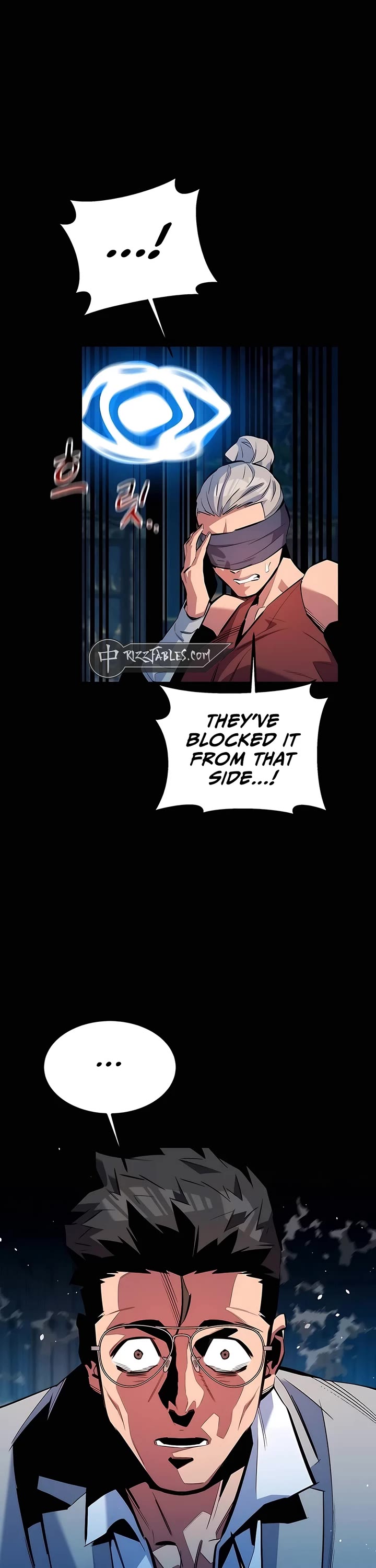 Auto Hunting With My Clones Chapter 126 page 30 - Chapter 126