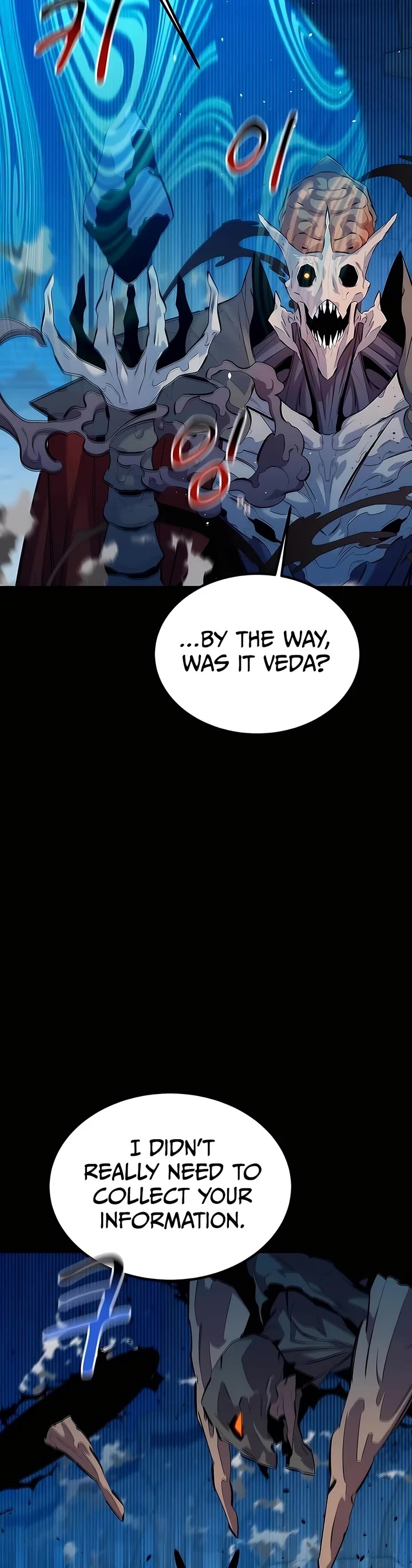 Auto Hunting With My Clones Chapter 126 page 7 - Chapter 126