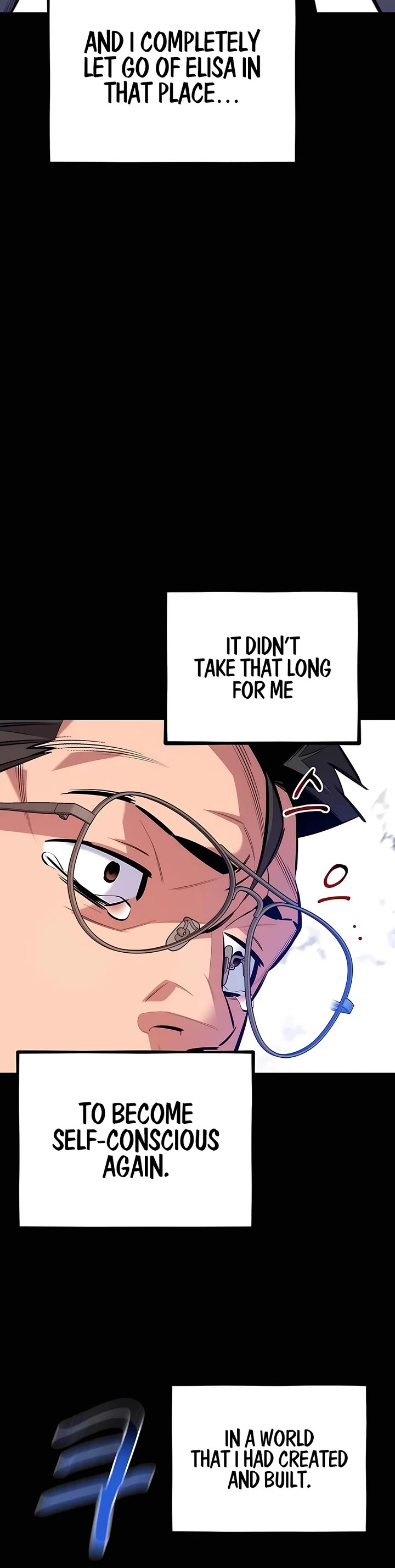 Auto Hunting With My Clones Chapter 127 page 4 - Chapter 127