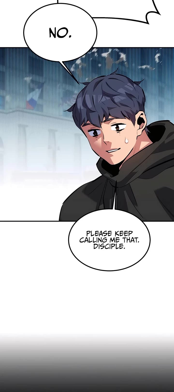 Auto Hunting With My Clones Chapter 128 page 18 - Chapter 128