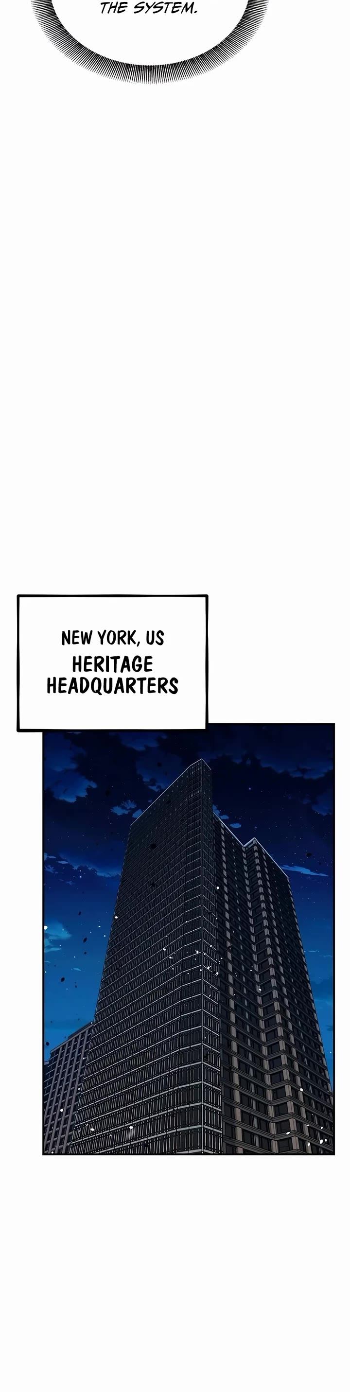 Auto Hunting With My Clones Chapter 128 page 23 - Chapter 128