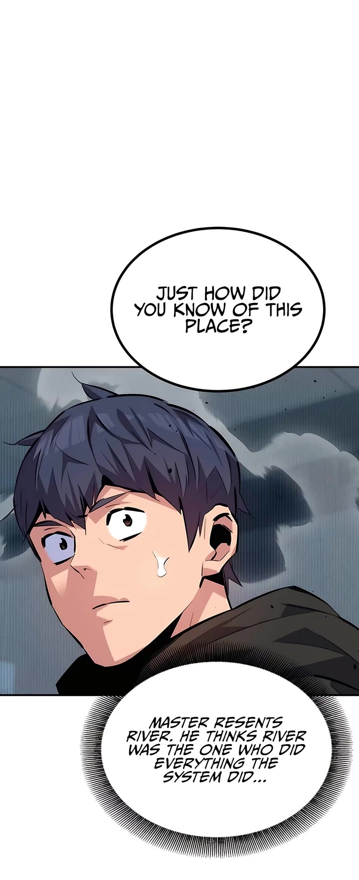 Auto Hunting With My Clones Chapter 128 page 4 - Chapter 128