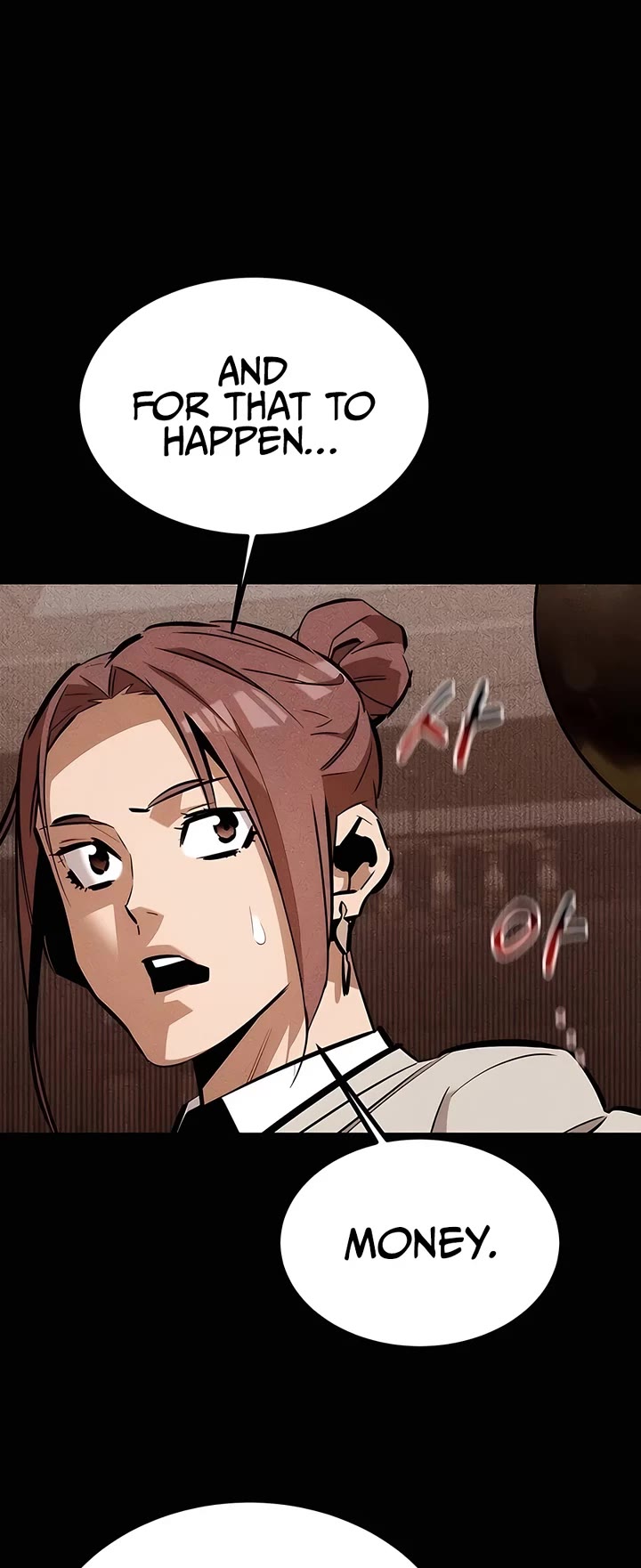Auto Hunting With My Clones Chapter 128 page 42 - Chapter 128