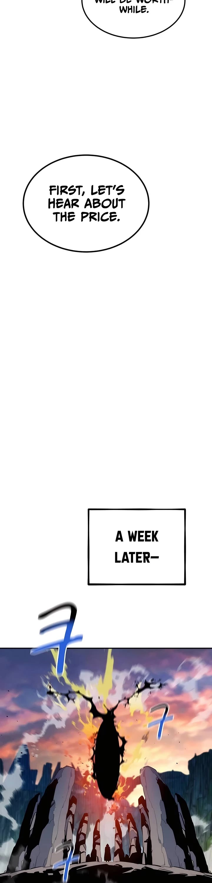 Auto Hunting With My Clones Chapter 129 page 25 - Chapter 129