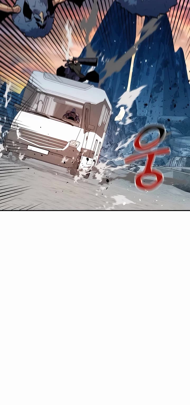 Auto Hunting With My Clones Chapter 129 page 44 - Chapter 129