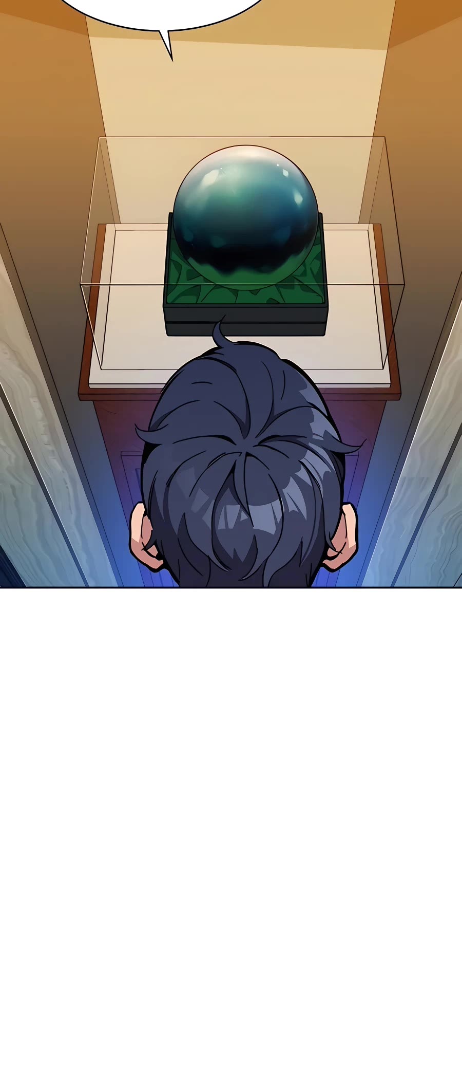 Auto Hunting With My Clones Chapter 13 page 19 - Chapter 13