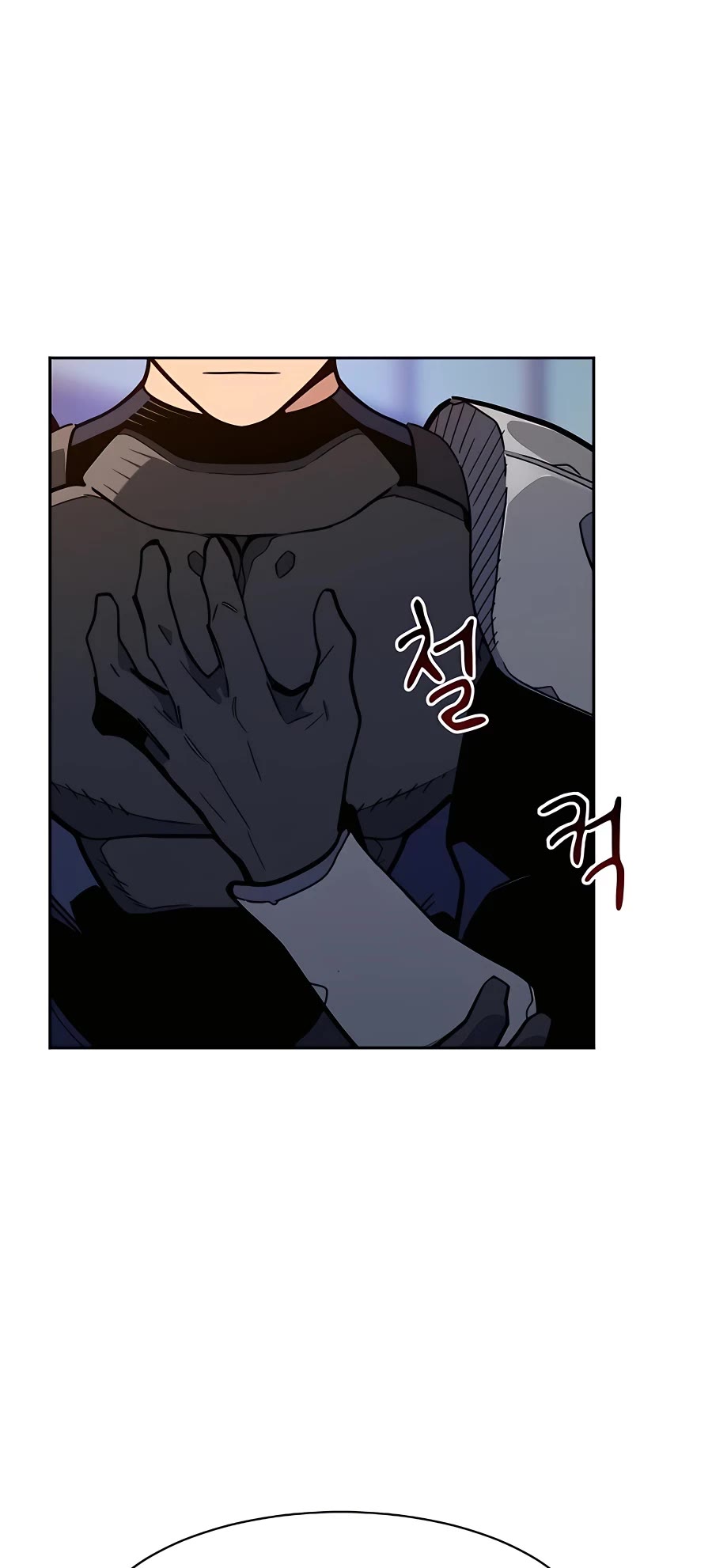 Auto Hunting With My Clones Chapter 13 page 6 - Chapter 13