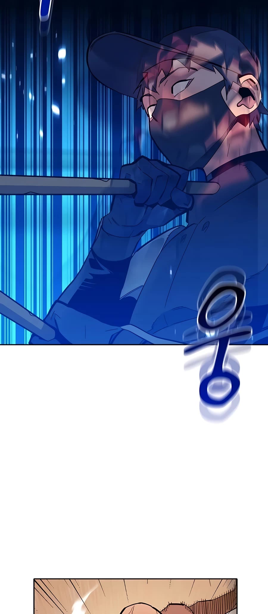 Auto Hunting With My Clones Chapter 13 page 60 - Chapter 13