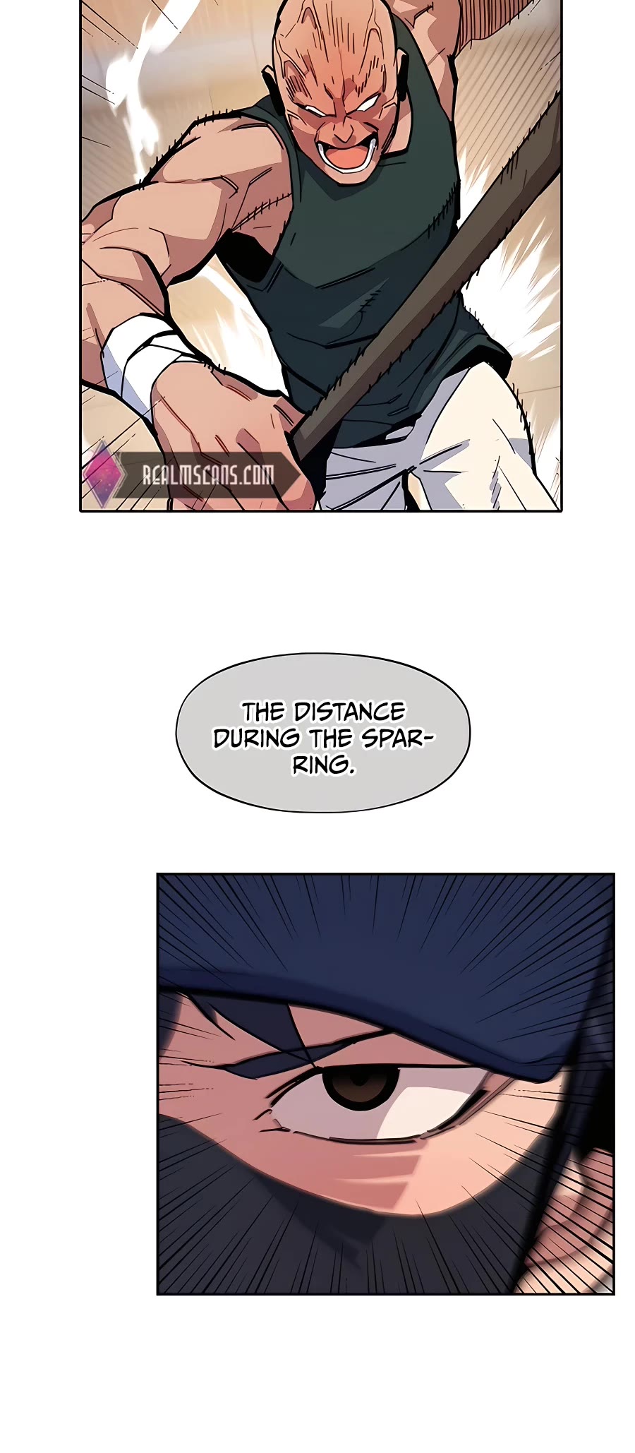 Auto Hunting With My Clones Chapter 13 page 61 - Chapter 13