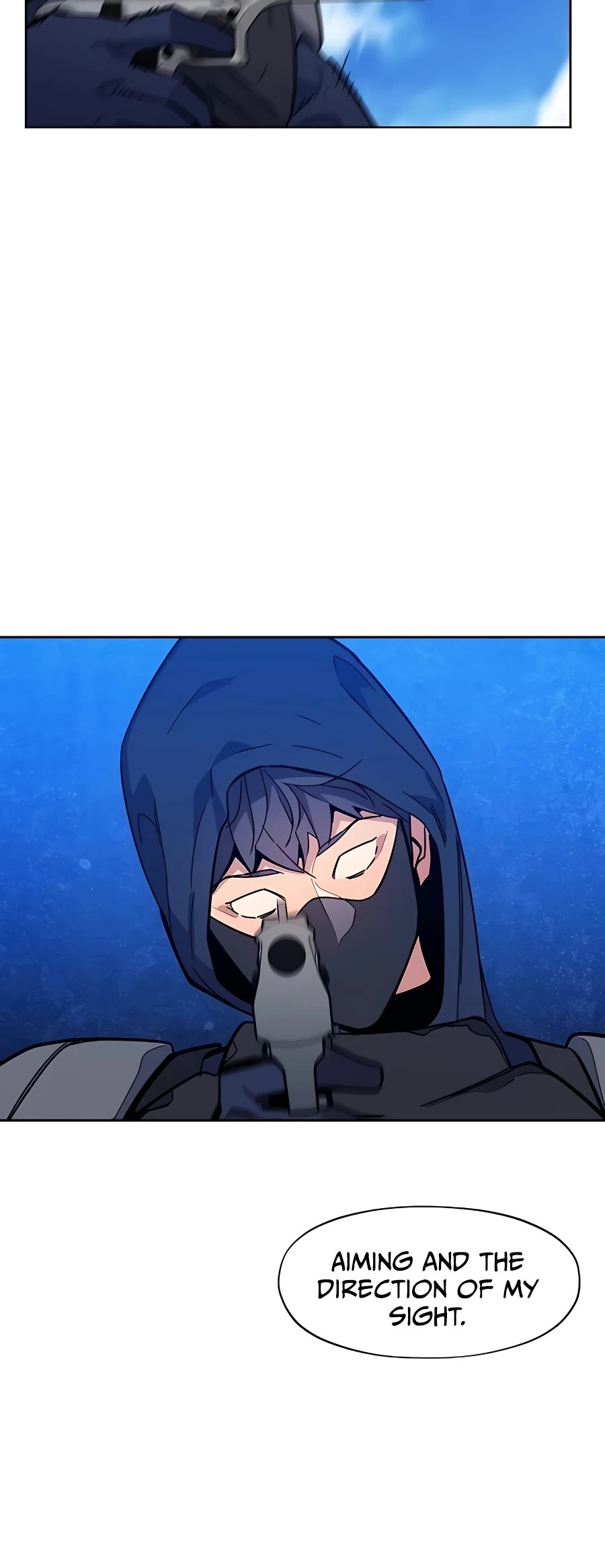 Auto Hunting With My Clones Chapter 13 page 64 - Chapter 13