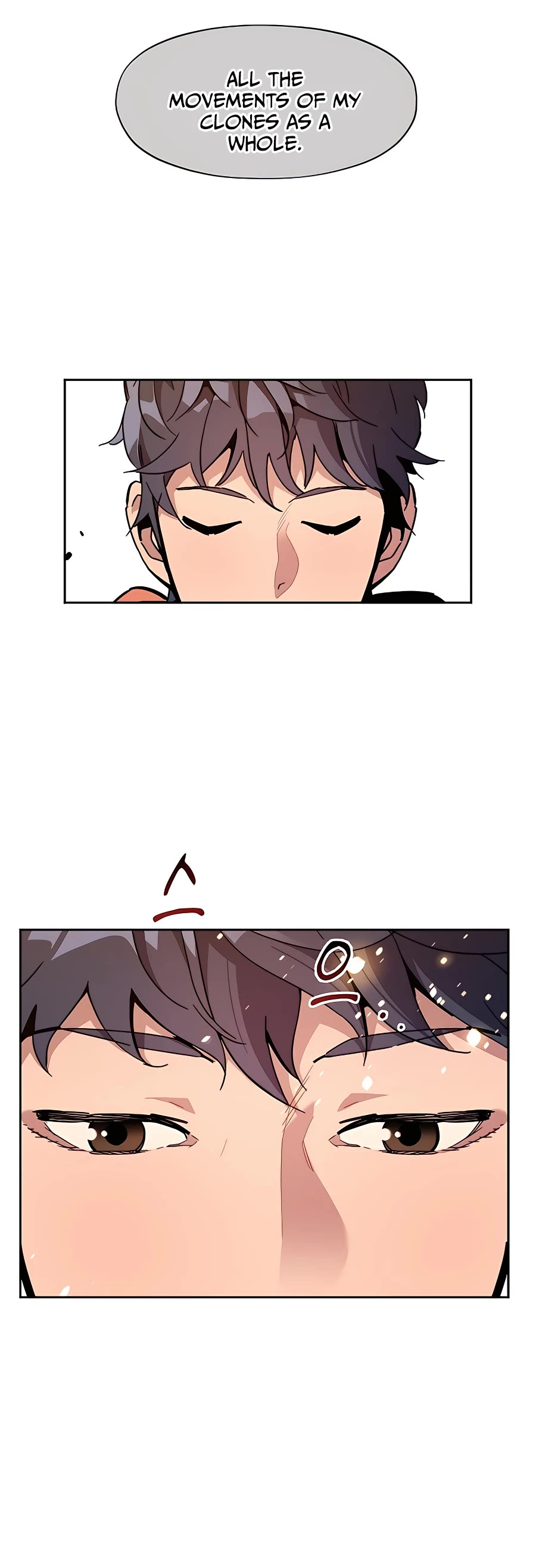 Auto Hunting With My Clones Chapter 13 page 68 - Chapter 13
