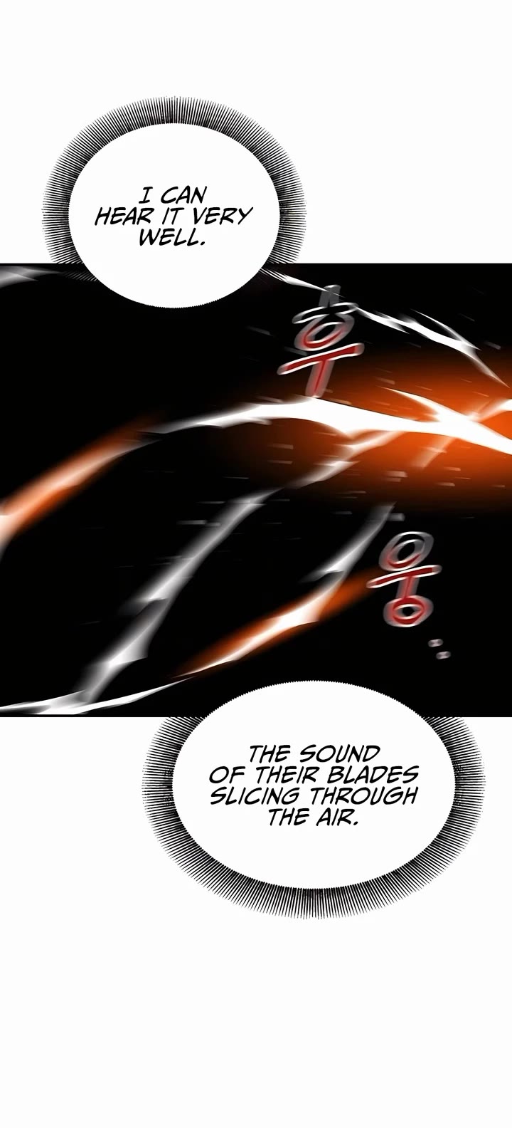 Auto Hunting With My Clones Chapter 130 page 11 - Chapter 130