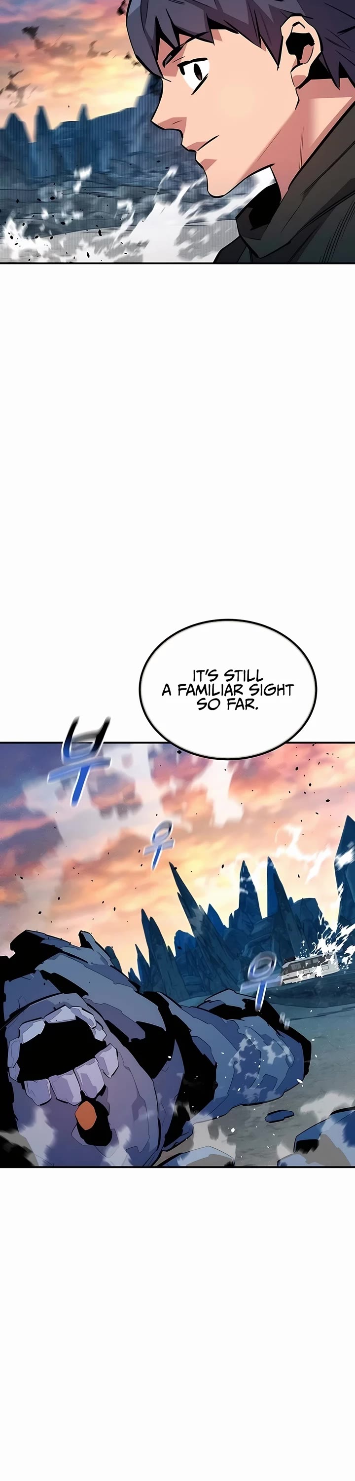 Auto Hunting With My Clones Chapter 130 page 2 - Chapter 130