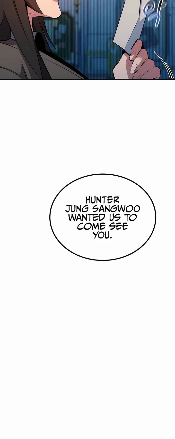 Auto Hunting With My Clones Chapter 130 page 32 - Chapter 130