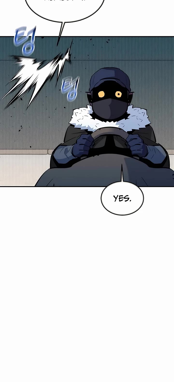 Auto Hunting With My Clones Chapter 130 page 4 - Chapter 130