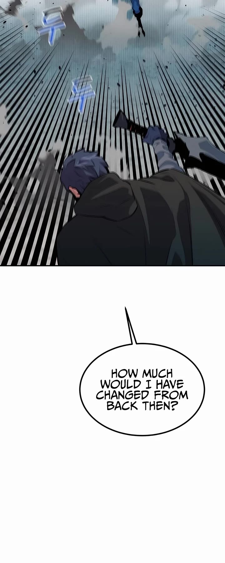 Auto Hunting With My Clones Chapter 130 page 8 - Chapter 130