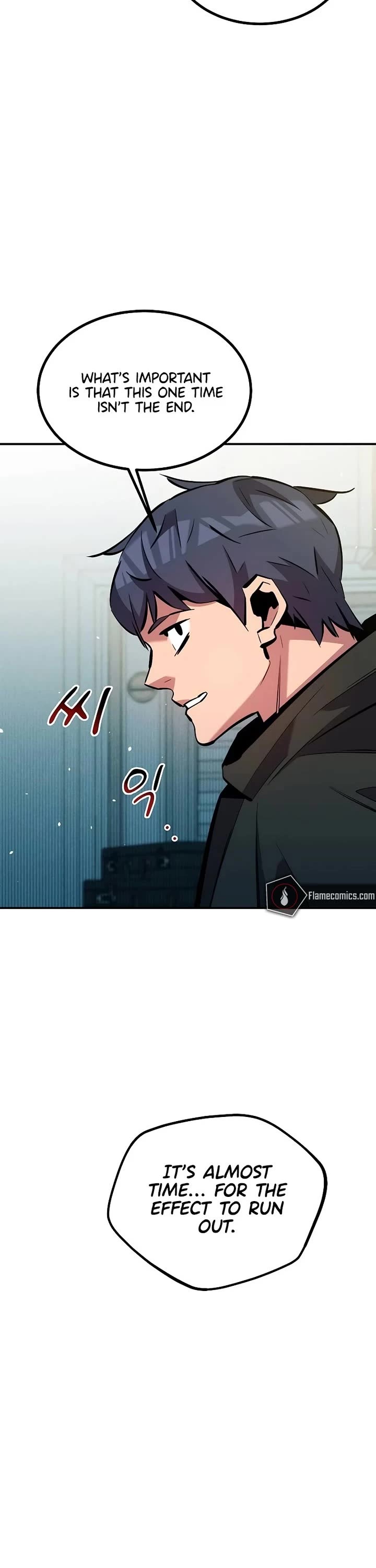 Auto Hunting With My Clones Chapter 131 page 41 - Chapter 131: We Hand Them Out